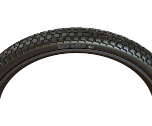 Покрышка MAXXIS HOLY ROLLER 26 Wire